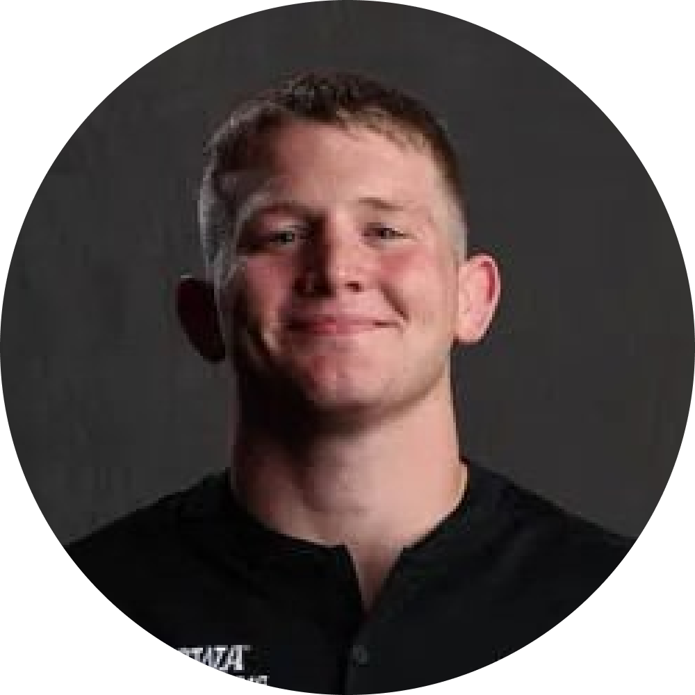Kolby Franklin