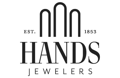 Hands Jewelers
