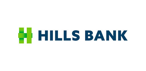 Hills Bank