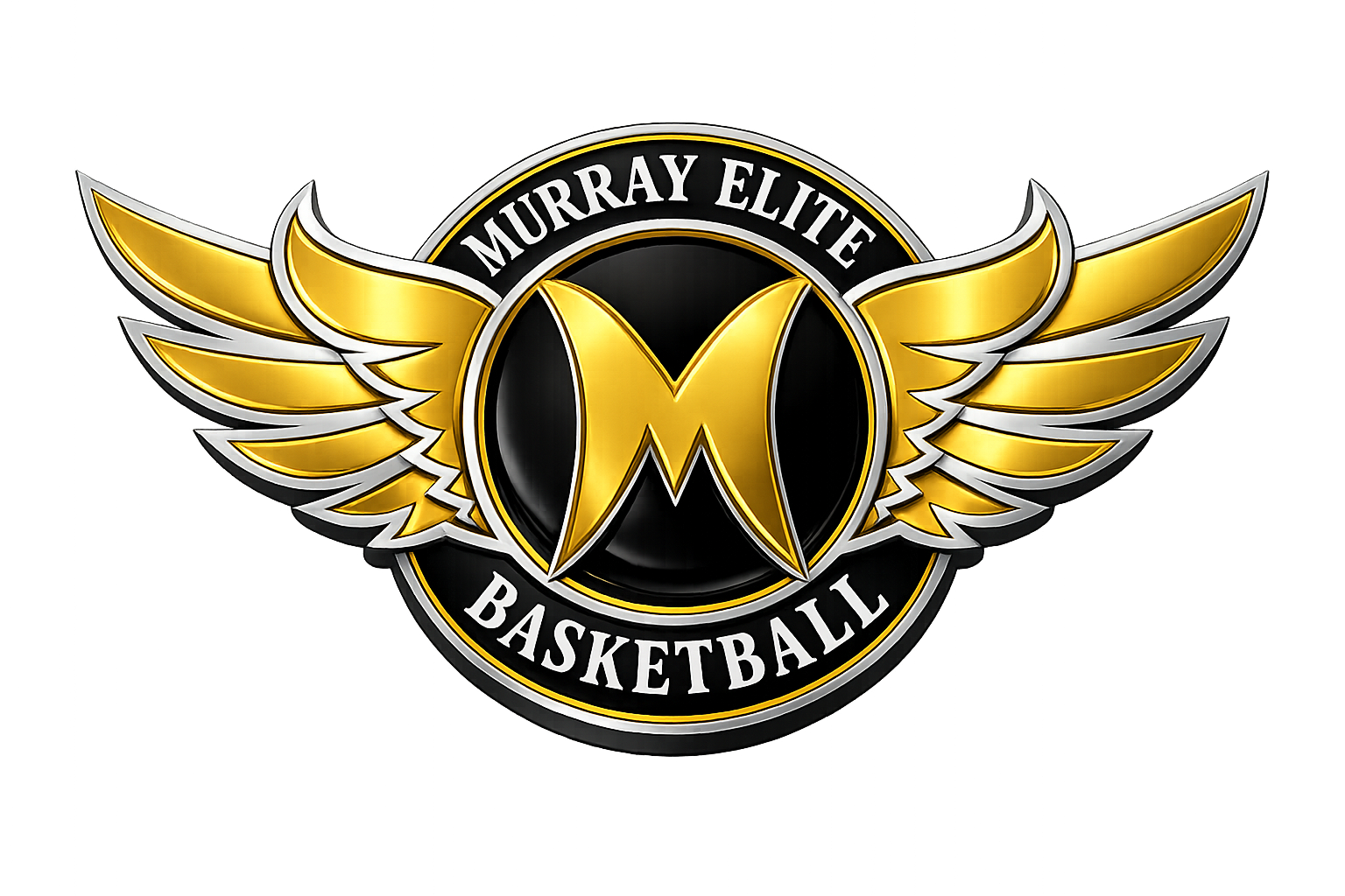 Murray Elite Basketball