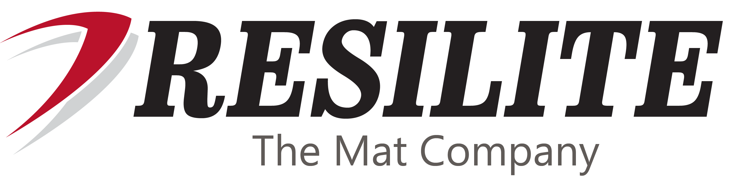 Resilite