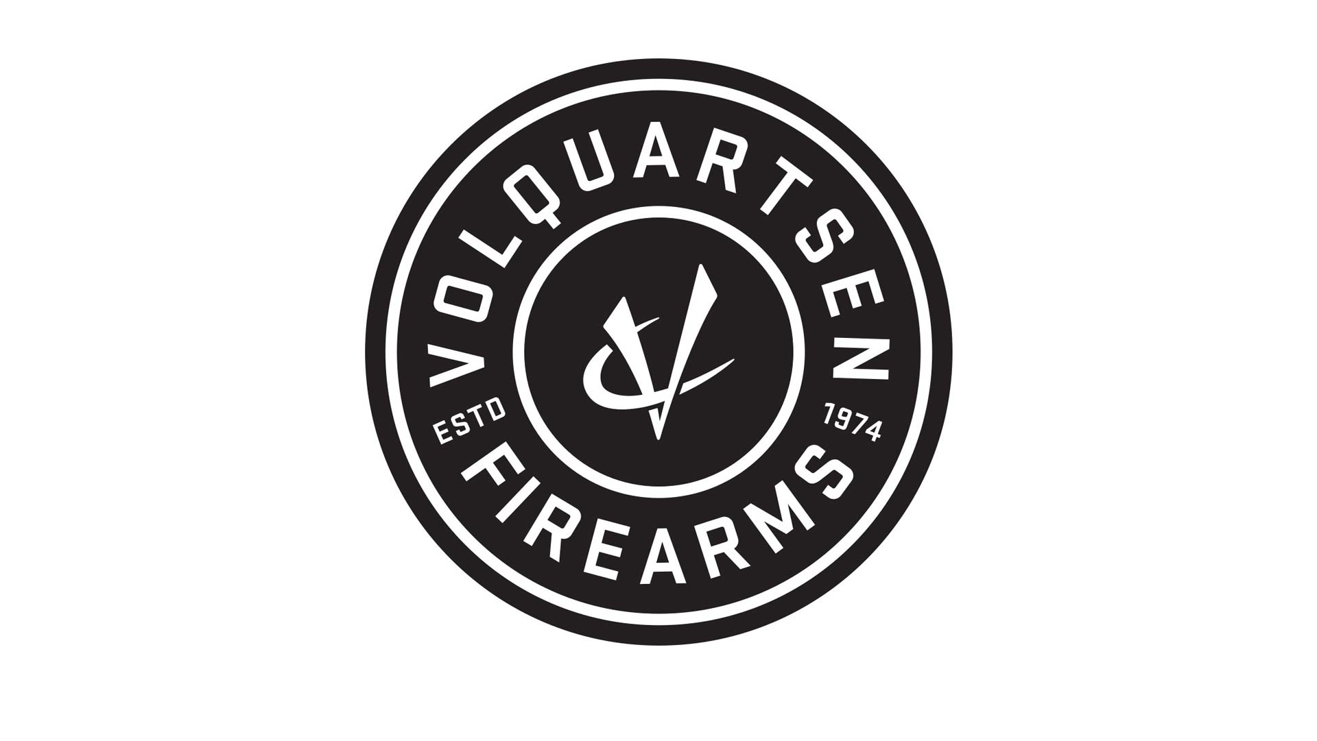 Volquartsen Firearms