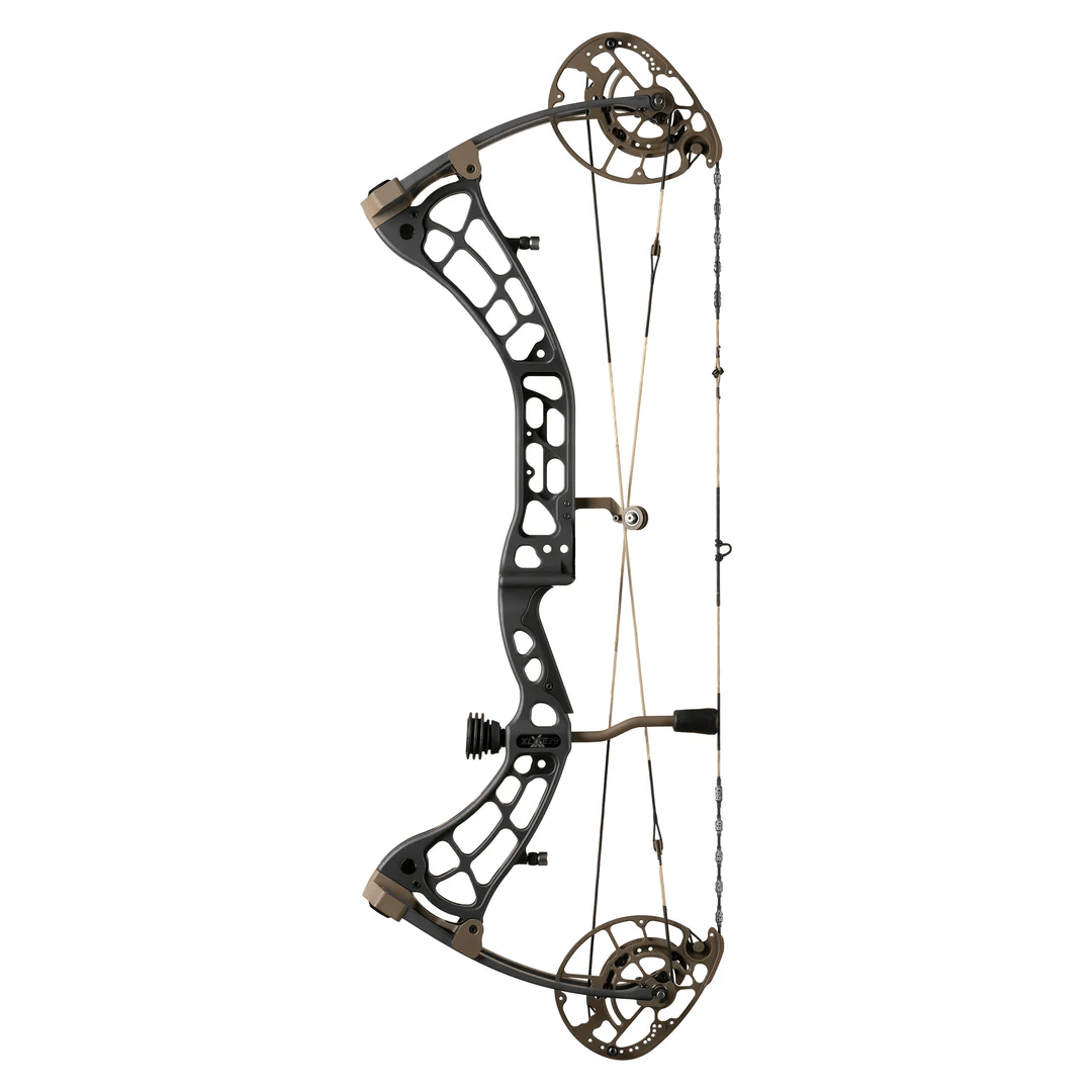 Xpedition Xlite 29 Hunting Bow