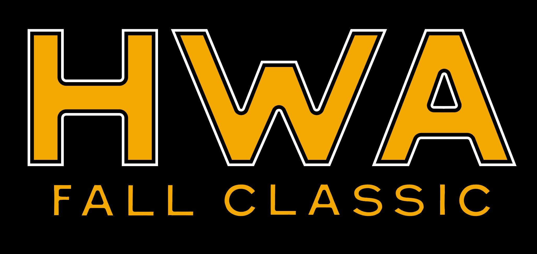 HWA Logo